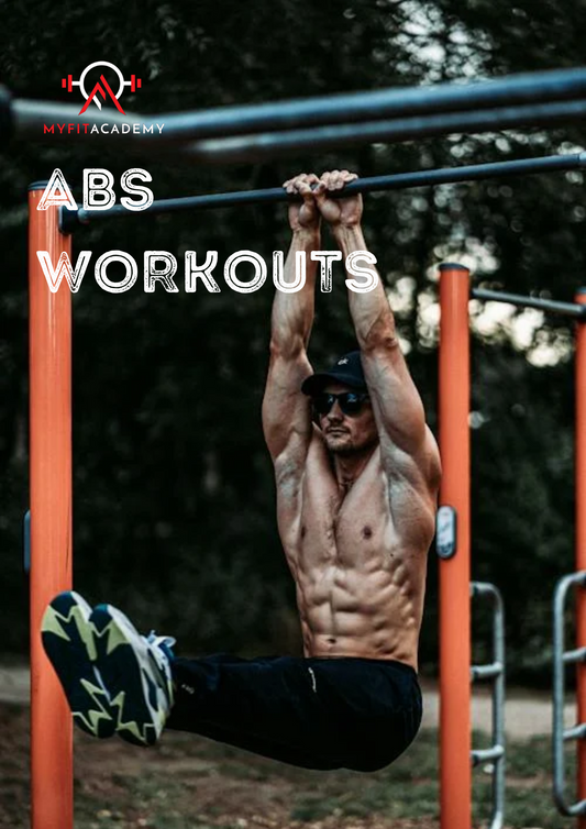 Abs Guide