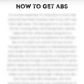Abs Guide